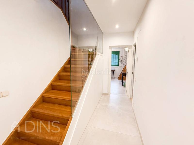 Foto a8234af8-bfef-4c4d-9fb8-e4d7b0deab84. Casa con riscaldamento parcheggio piscina in Can Violí - Can Poi del Bosc Garriga (La)