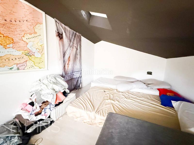 Foto ab7d8cc2-8701-4ef7-914d-ed5680aa9f63. Casa con riscaldamento parcheggio piscina in Can Violí - Can Poi del Bosc Garriga (La)