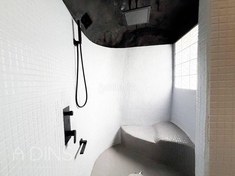 Foto ac261348-10dc-44ab-a0f8-45e0a67c4416. Casa con riscaldamento parcheggio piscina in Can Violí - Can Poi del Bosc Garriga (La)