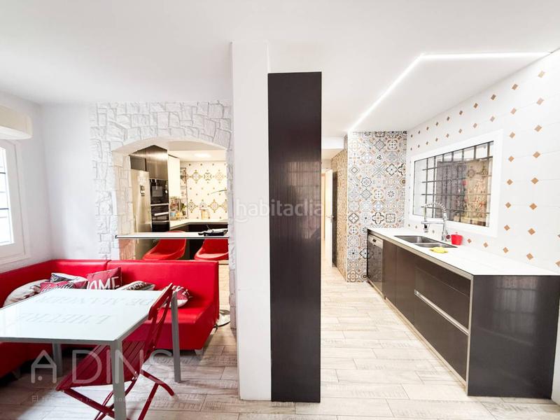 Foto aca574ec-63c4-4bf1-86a0-a1aeef9fb81f. Casa con riscaldamento parcheggio piscina in Can Violí - Can Poi del Bosc Garriga (La)