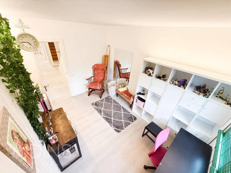 Foto ae31eb33-b15d-462f-9cfe-bda3ac195964. Casa con riscaldamento parcheggio piscina in Can Violí - Can Poi del Bosc Garriga (La)