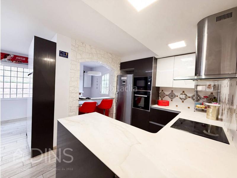 Foto ae99a485-575b-4889-98c0-acff7da1af41. Casa con riscaldamento parcheggio piscina in Can Violí - Can Poi del Bosc Garriga (La)