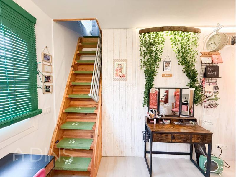 Foto b4500d6c-47f0-4f0a-a0a2-eff9f21fa867. Casa con riscaldamento parcheggio piscina in Can Violí - Can Poi del Bosc Garriga (La)