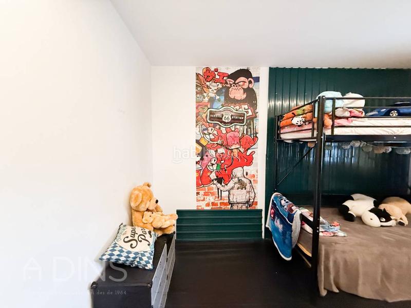 Foto b5bd222c-2ae1-47f1-ad08-2e98ce8c0e03. Casa con riscaldamento parcheggio piscina in Can Violí - Can Poi del Bosc Garriga (La)