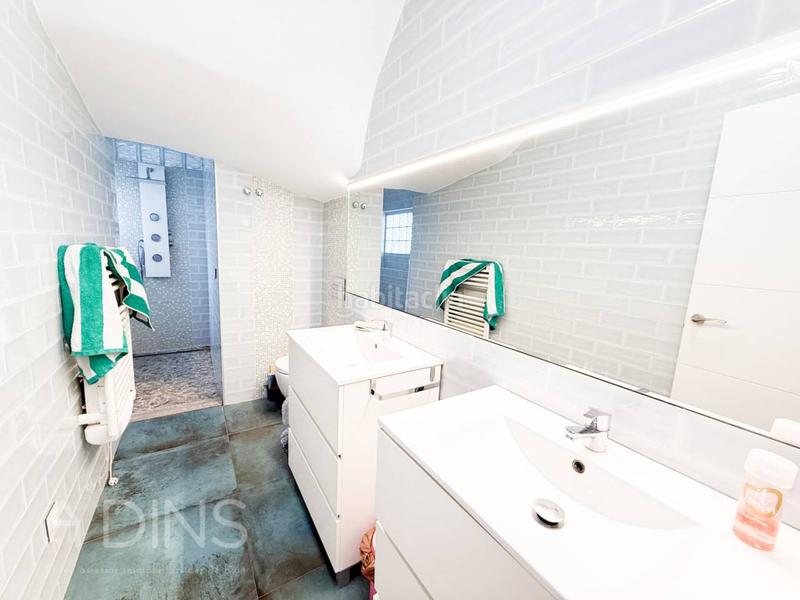 Foto c092101b-0bb8-42c0-bdfa-beeb43415409. Casa con riscaldamento parcheggio piscina in Can Violí - Can Poi del Bosc Garriga (La)