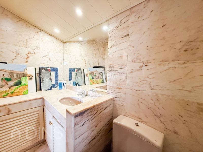 Foto c1b9b78b-d54e-4f21-854b-00568230ea54. Casa con riscaldamento parcheggio piscina in Can Violí - Can Poi del Bosc Garriga (La)