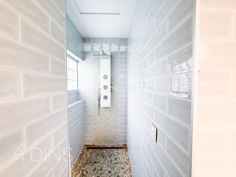 Foto d98c0c65-dd6c-4da7-bfd4-91036b3a2d94. Casa con riscaldamento parcheggio piscina in Can Violí - Can Poi del Bosc Garriga (La)