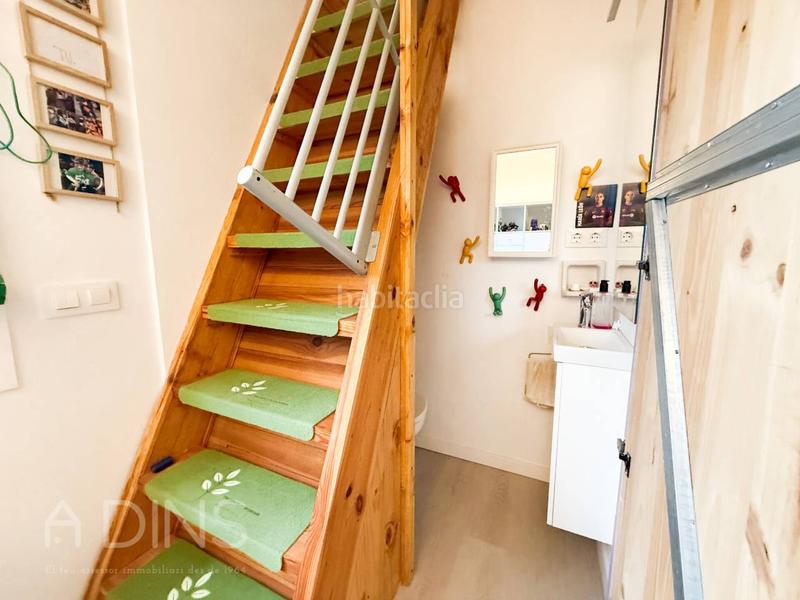 Foto e58eb0d3-fdd1-4756-bd00-cae2daae5985. Casa con riscaldamento parcheggio piscina in Can Violí - Can Poi del Bosc Garriga (La)