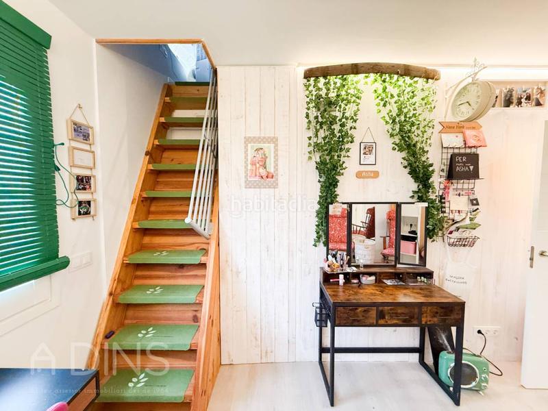 Foto efaceea8-2743-4362-96c1-f2ab7e1ac72b. Casa con riscaldamento parcheggio piscina in Can Violí - Can Poi del Bosc Garriga (La)