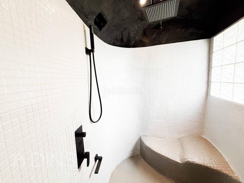 Foto ff426e40-a563-4d74-8cec-8d74e2986fd4. Casa con riscaldamento parcheggio piscina in Can Violí - Can Poi del Bosc Garriga (La)