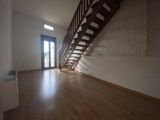 Location Duplex  Passatge forn. Alquiler de un dúplex en caldes de montbui