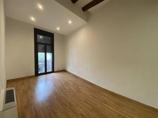 Location Appartement  Passatge forn. Alquiler de un piso en caldes de montbui