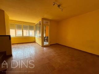 Miete Zweistöckige Wohnung  Barcelona. Alquiler dúplex en sant feliu de codines