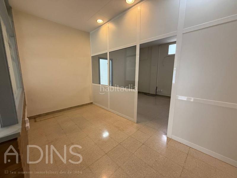 Foto 1ec3ca09-ad64-41a4-a98c-d9c57a094b39. Lloguer local comercial a Caldes de Montbui