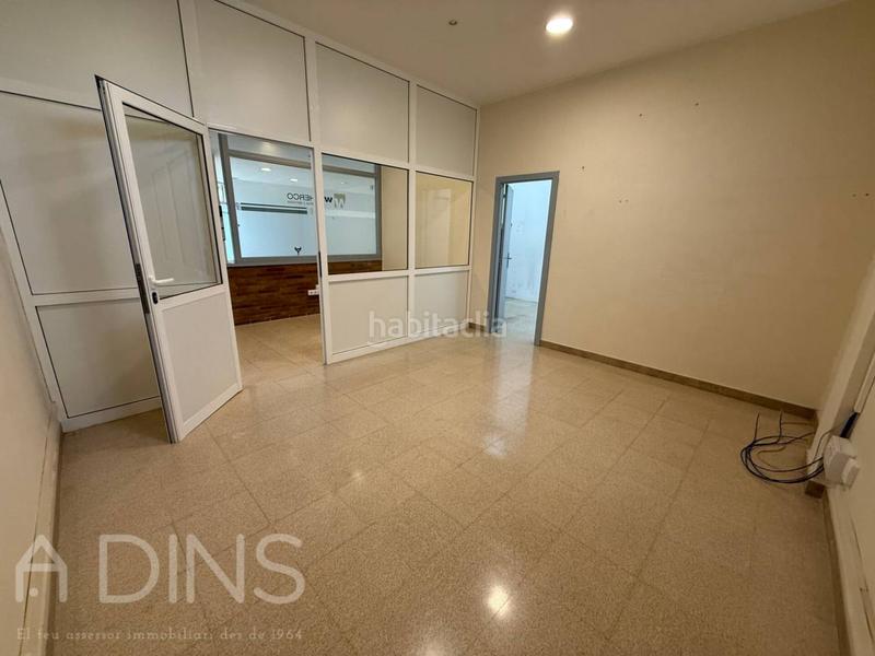 Foto 2c36a09d-082a-42da-be36-c0848e92eb5d. Lloguer local comercial a Caldes de Montbui