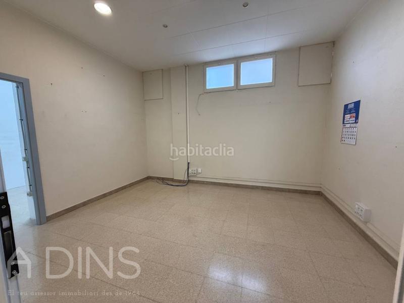 Foto dcecf609-9533-4184-80bd-38b0cca8283d. Location local commercial dans Caldes de Montbui