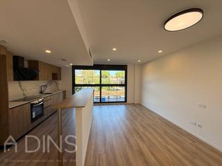 Location Appartement  General padros. Alquiler de piso en caldes de montbui