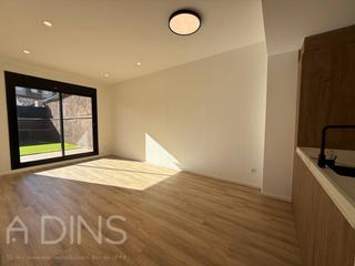 Affitto Appartamento  General padros. Alquiler piso en caldes de montbui