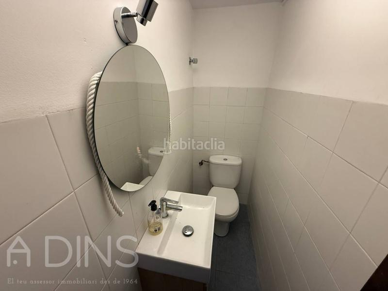 Foto 30ffd562-69cf-4c04-b8cc-7cbd29c1faf2. Location local commercial dans Caldes de Montbui