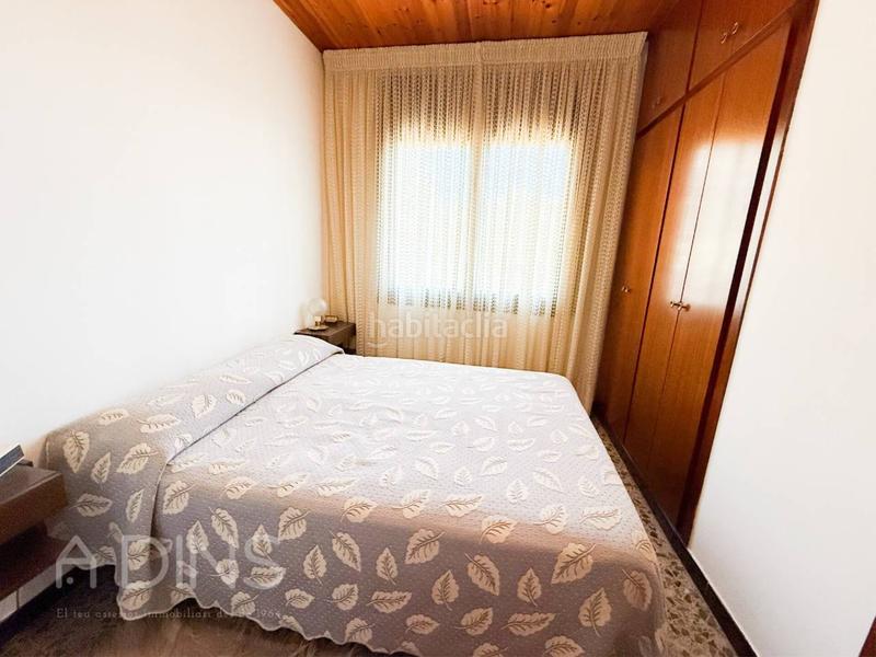 Foto 183d0b25-ba26-4c75-9504-3edff128d3b5. Maison dans faig 20 dans Caldes de Montbui