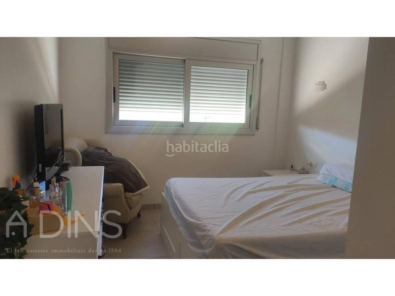 Foto 0d56f10b-6c5e-4d46-ba5b-2667c42b2e5f. Appartement avec piscine dans Sant Feliu de Codines