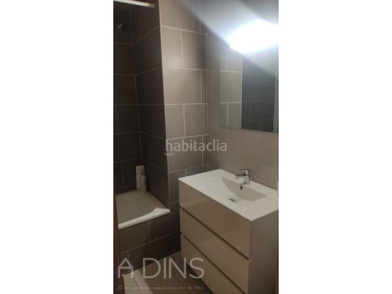 Foto 0e08ea2d-c3e2-460e-8b92-59838ee2be02. Appartement avec piscine dans Sant Feliu de Codines