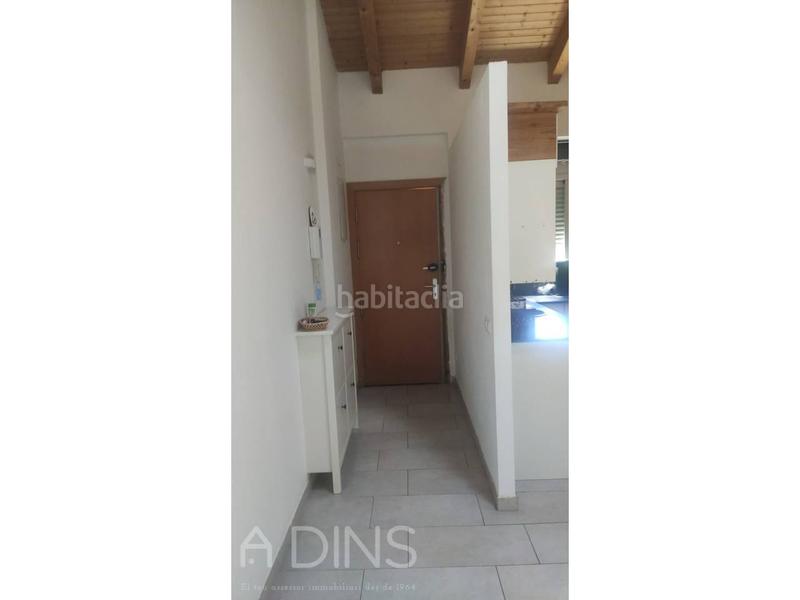 Foto 46a3b89b-b631-48d4-9f14-f44bb610b304. Appartement avec piscine dans Sant Feliu de Codines