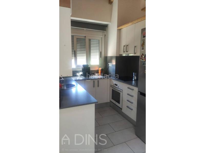 Foto 4a36f8e8-e2ce-4a5b-b4b5-51b1576ee66c. Appartement avec piscine dans Sant Feliu de Codines