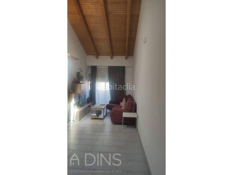 Foto 5068f4b2-189a-4fe2-913a-d2e8c7480989. Appartement avec piscine dans Sant Feliu de Codines