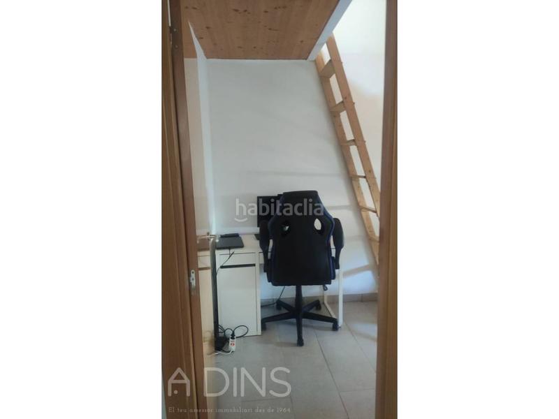 Foto 5b87dc52-303b-4b76-a2ac-8d62455e4450. Appartement avec piscine dans Sant Feliu de Codines