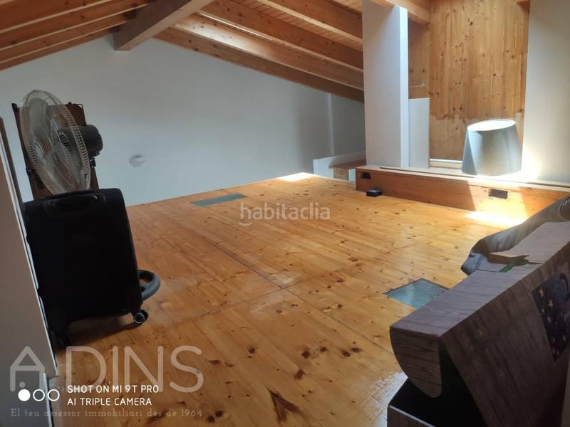 Foto b27b5e02-9046-4817-9970-cbc209cf098c. Appartement avec piscine dans Sant Feliu de Codines