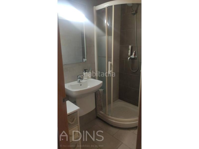 Foto c3ca4c18-c0f0-4fd4-acdc-eb86947268d8. Appartement avec piscine dans Sant Feliu de Codines