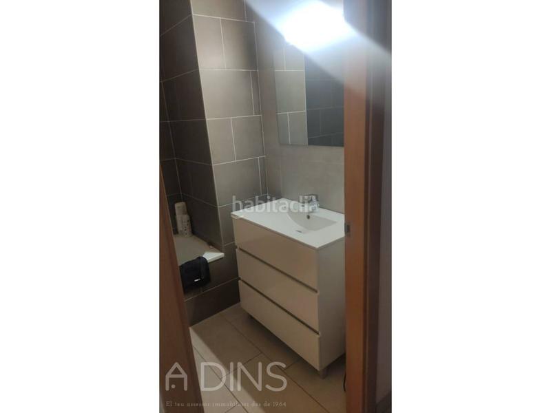 Foto cd91c5e1-3b7c-445e-bc10-4ba65c6488c2. Appartement avec piscine dans Sant Feliu de Codines