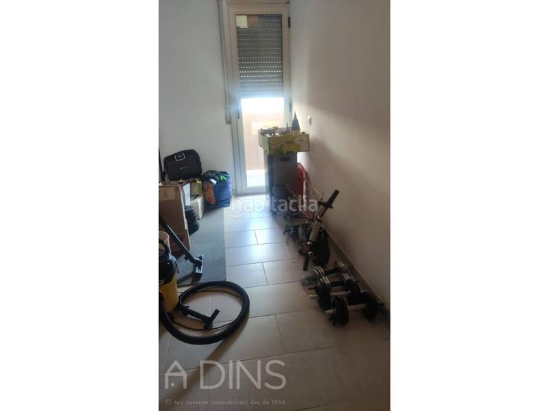 Foto dc3b8fee-a2d1-498b-a636-ec6bdfbd29d8. Appartement avec piscine dans Sant Feliu de Codines