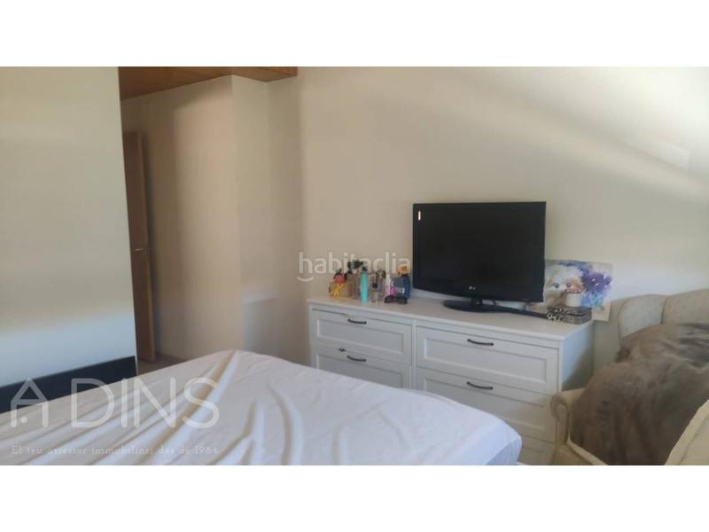 Foto f0cf4a2e-c1f6-4432-8f17-6dd6c6adcc50. Appartement avec piscine dans Sant Feliu de Codines