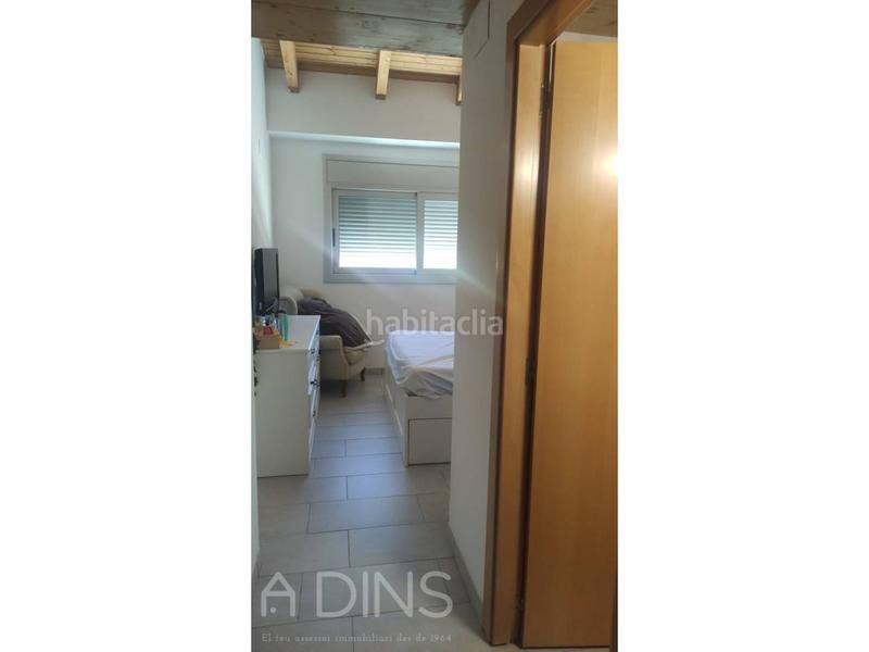 Foto f16f8db7-66b5-41a1-9ceb-d3f80bca6f20. Appartement avec piscine dans Sant Feliu de Codines