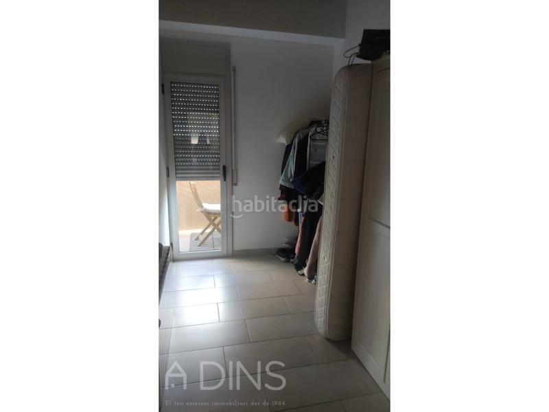 Foto f40b4392-8038-413e-aa5b-ef482bcb6e0f. Appartement avec piscine dans Sant Feliu de Codines
