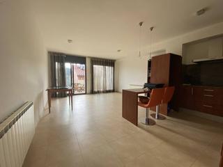 Etagenwohnung  Passeig del remei 61. Gran oportunidad de inversión