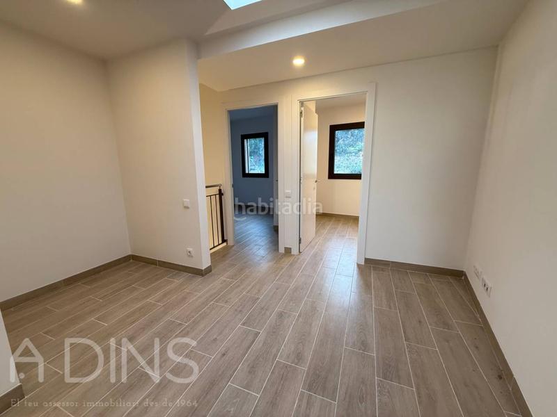 Foto 0d4a5864-27d8-4a8d-a093-0d606a910bbd. Alquiler casa alquilar una casa en Sant Feliu de Codines