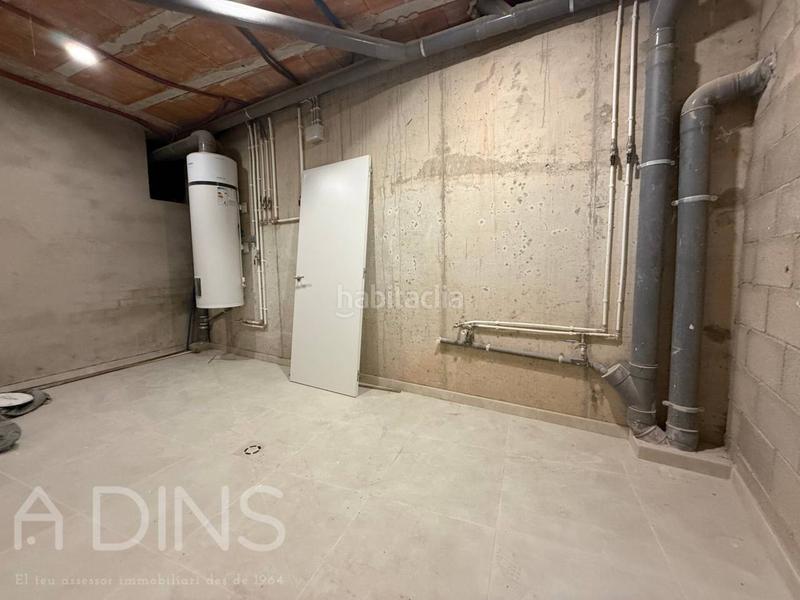 Foto 27bbec34-b792-4fa1-bc47-f1ee75a38e47. Alquiler casa alquilar una casa en Sant Feliu de Codines