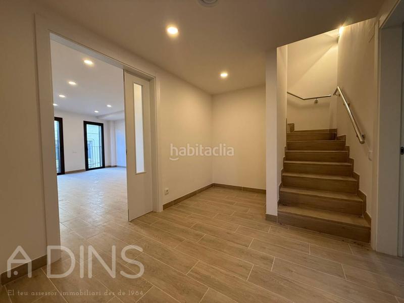 Foto 2c7c1c48-8bdf-4709-a2bc-c6e953caf052. Alquiler casa alquilar una casa en Sant Feliu de Codines