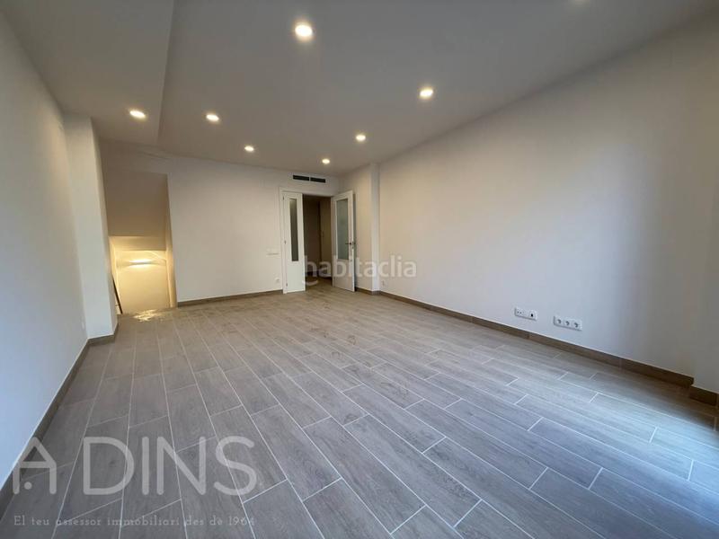 Foto 3c58d6d5-cc7a-4cf5-979a-4e59a2f7af78. Alquiler casa alquilar una casa en Sant Feliu de Codines