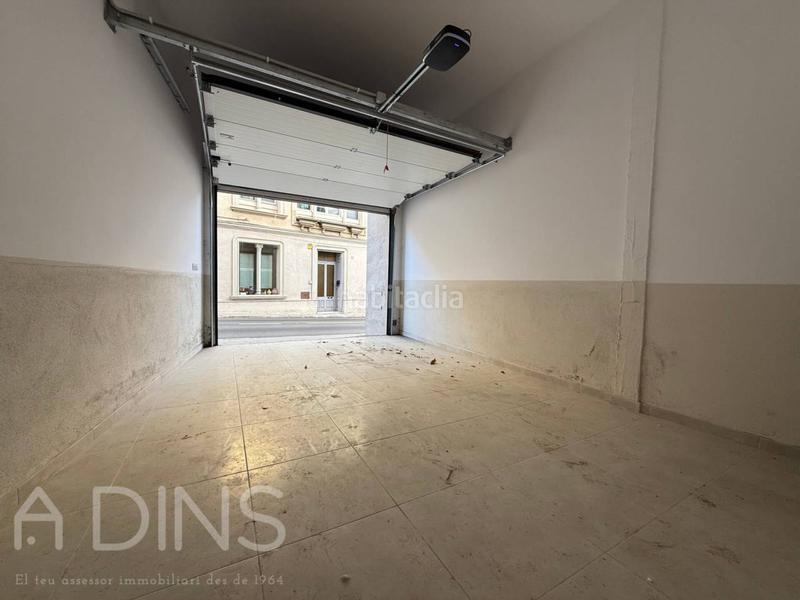 Foto 441cae97-1d06-4816-ac4c-4fd71bf84a10. Alquiler casa alquilar una casa en Sant Feliu de Codines