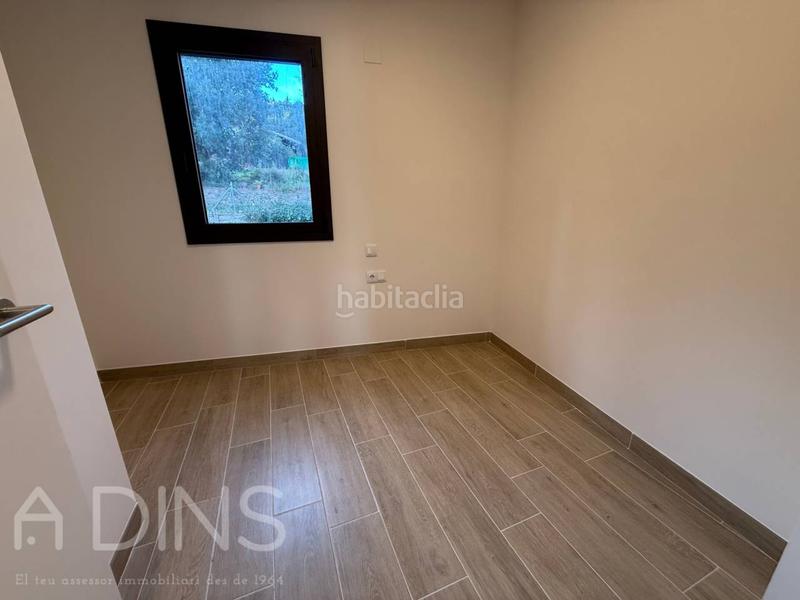 Foto 4a6e9769-f137-4765-9b16-56e09a1579d9. Alquiler casa alquilar una casa en Sant Feliu de Codines