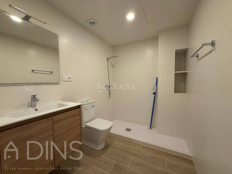 Foto 506b5e60-908d-491a-8db8-cbe8db8ca84f. Alquiler casa alquilar una casa en Sant Feliu de Codines