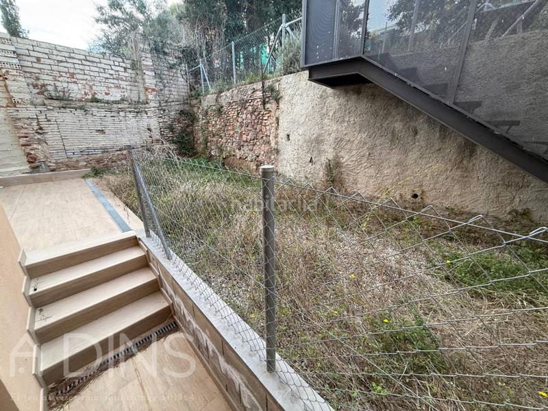 Foto 577367ad-d531-4fd4-bbb2-57a75dbd7283. Alquiler casa alquilar una casa en Sant Feliu de Codines