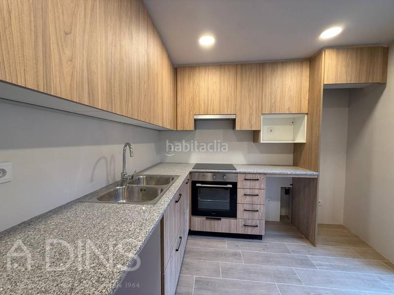 Foto a1233769-f211-4b0a-b38e-3f55f757ef5d. Alquiler casa alquilar una casa en Sant Feliu de Codines