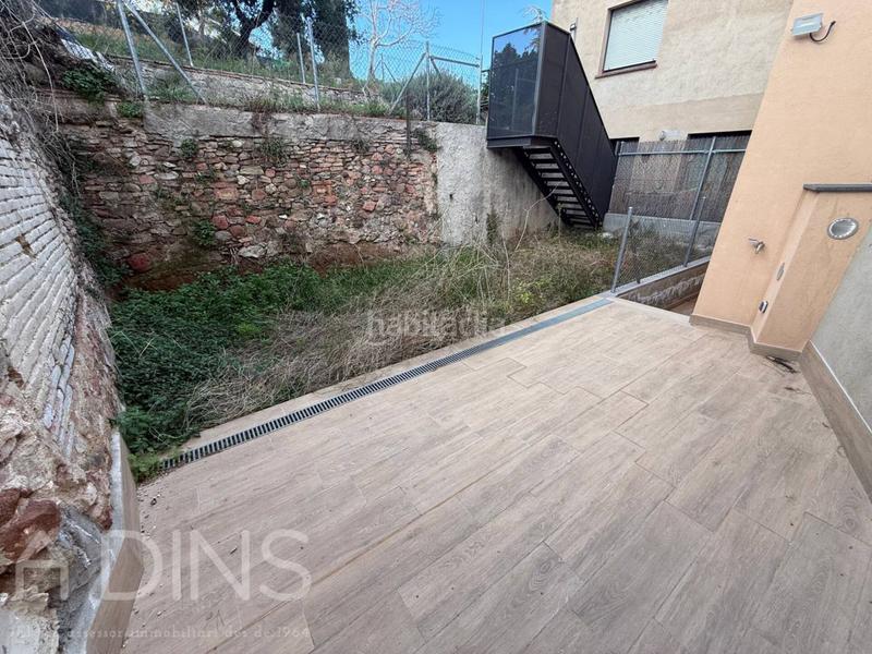 Foto a906b1d9-c41f-4c7b-8a73-3f52cfa8fad5. Alquiler casa alquilar una casa en Sant Feliu de Codines