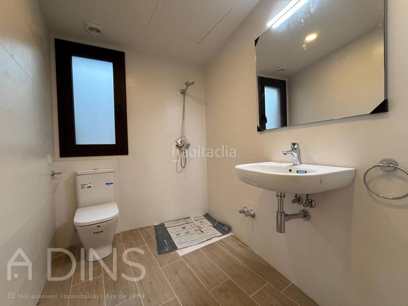 Foto b627df8f-7e81-470c-bafc-02ed0fad3328. Alquiler casa alquilar una casa en Sant Feliu de Codines