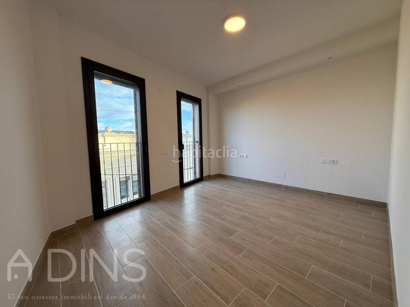 Foto f4fd5961-47bb-4a68-9454-5aef4fc809df. Alquiler casa alquilar una casa en Sant Feliu de Codines